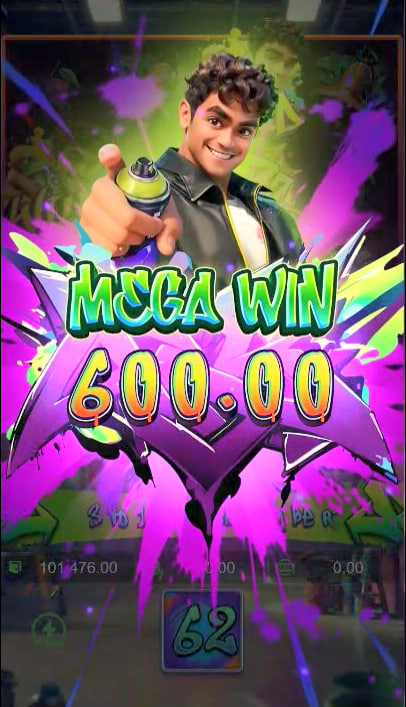 1win
