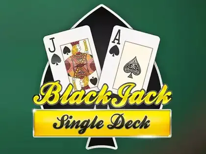 H2bet app baixar apk