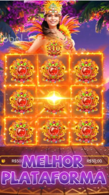 999kkg