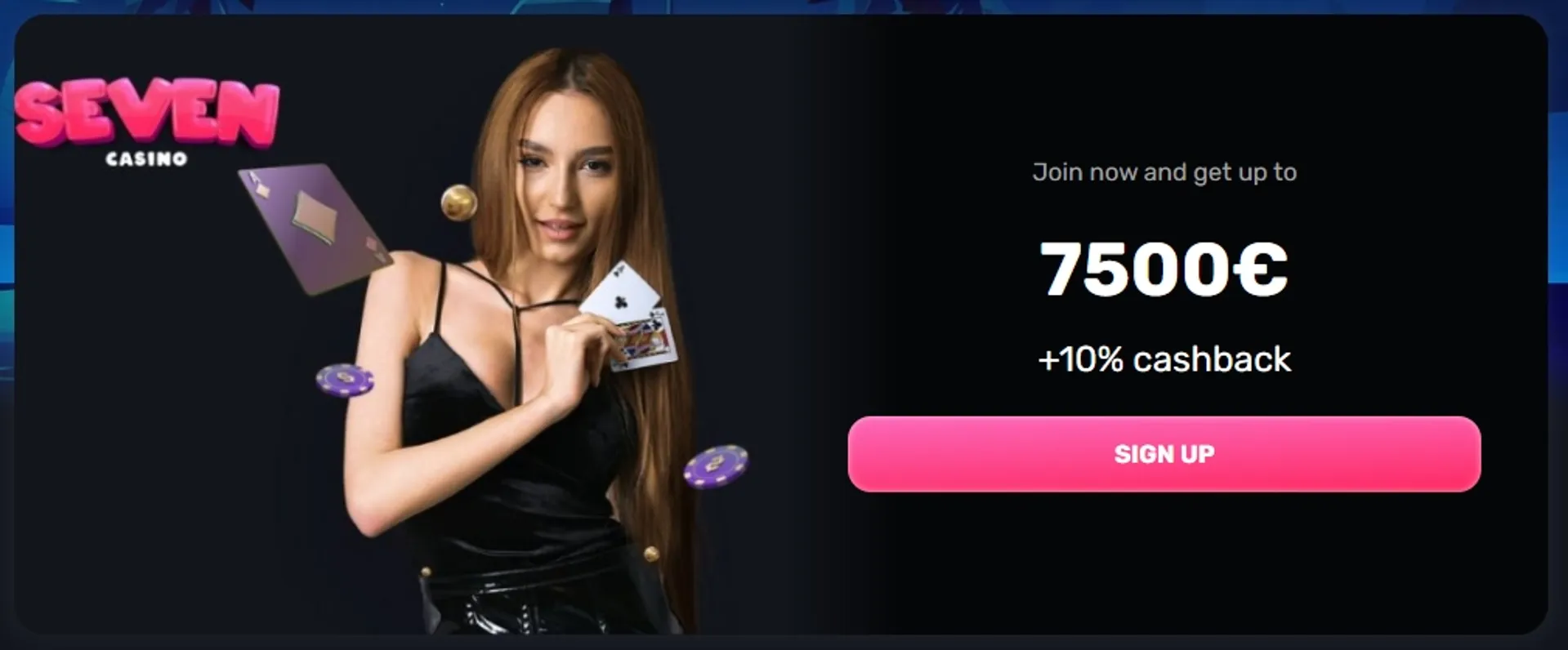 okkkbet