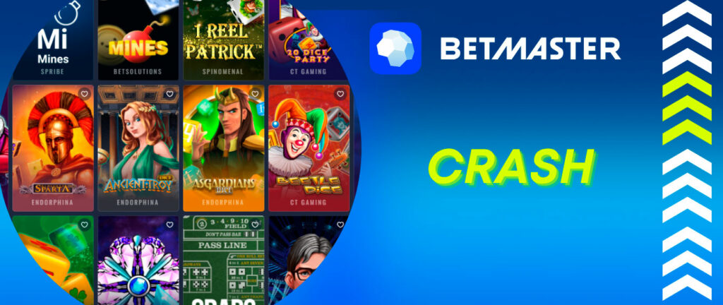 bet365 nao entra