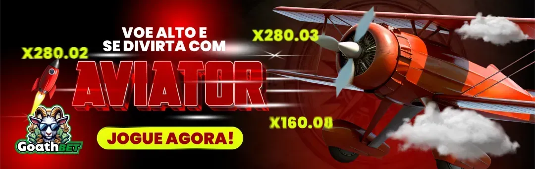 Jogo do galo agora