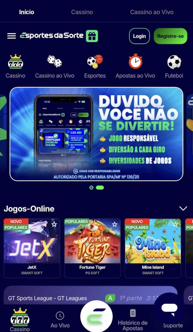 casadeaposta