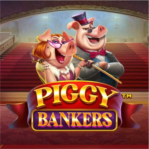 Tem jogo da série b