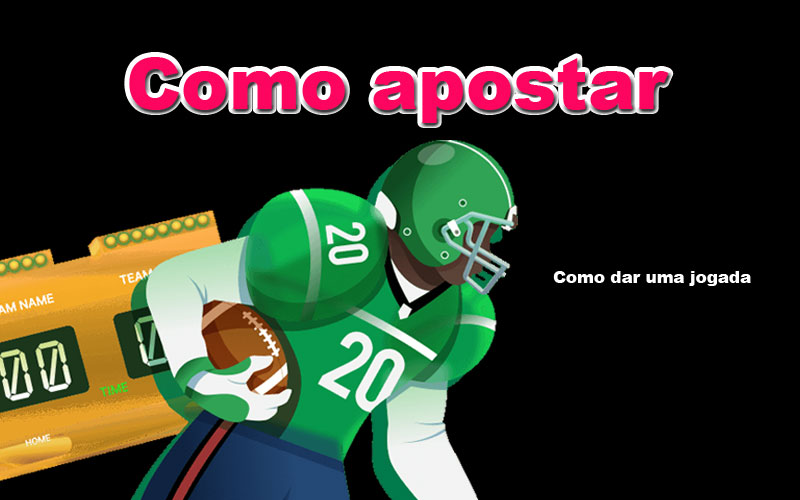 bet360