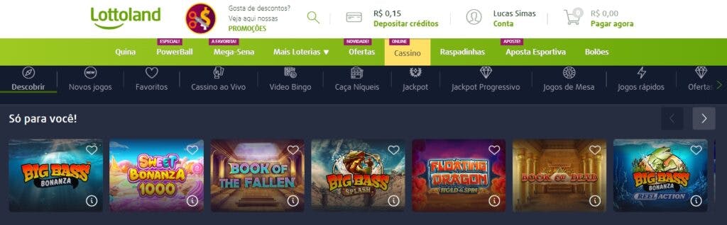 Fkkbet com