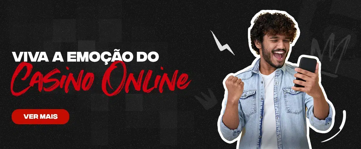 qgbet