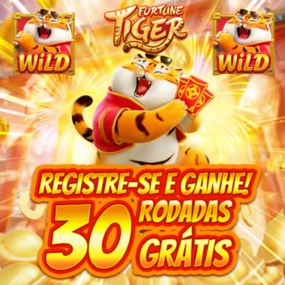 Sport bet365 login
