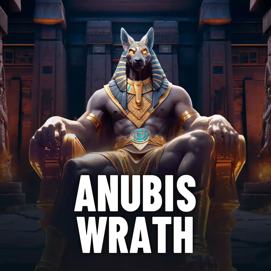 amabet