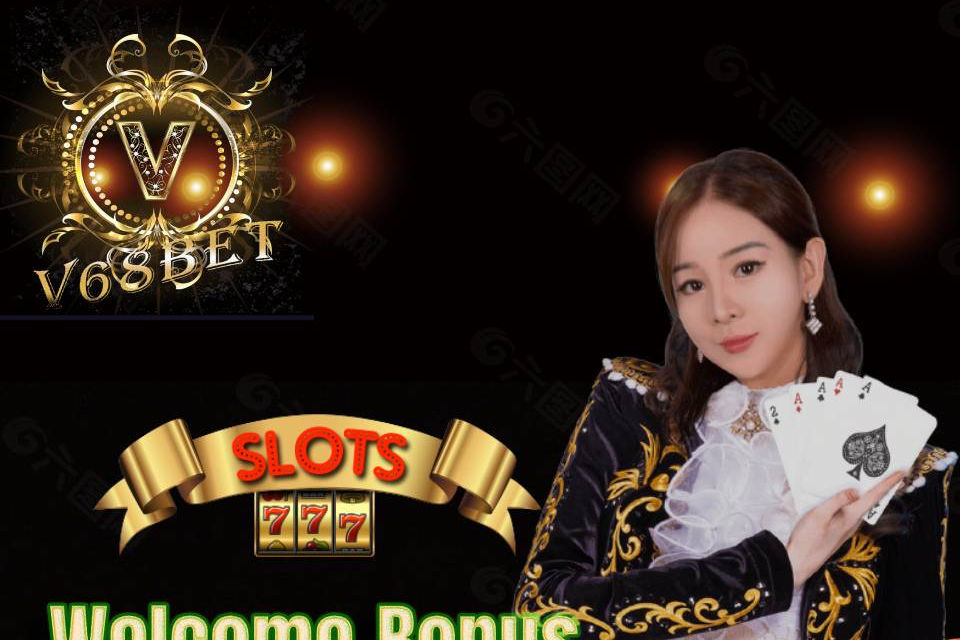 9897bet