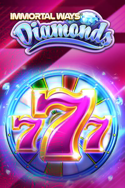 Win 2023 bet