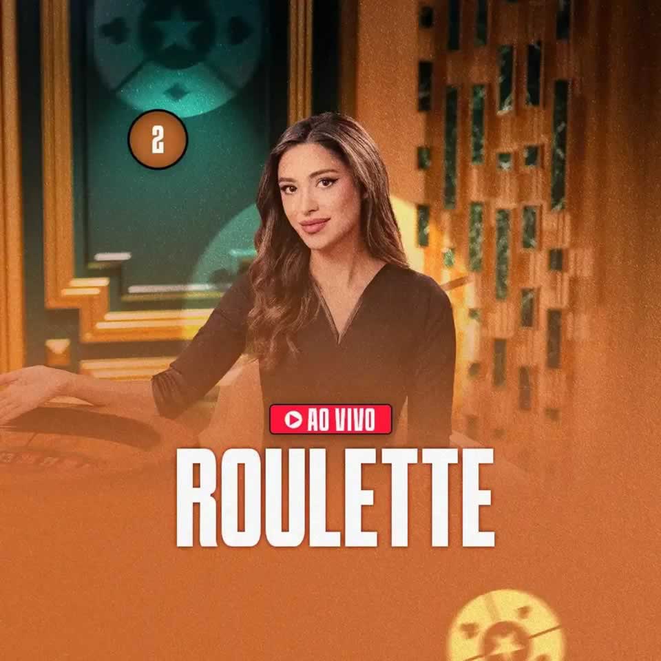 copagolbet