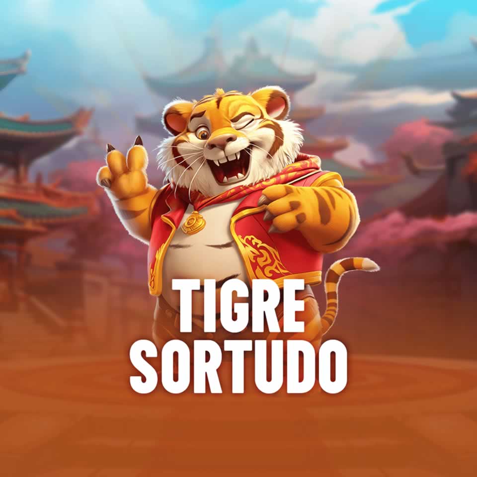 btbet