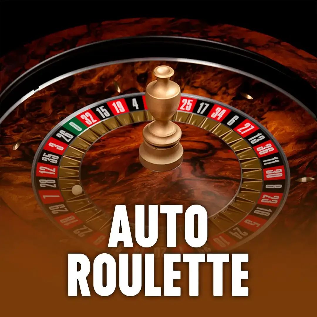 Pokerstars se