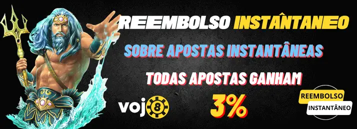 Www aposta esportiva