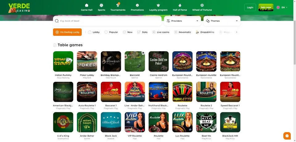 uvabet