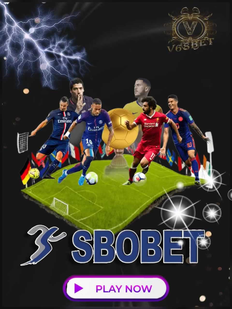 betfair .com