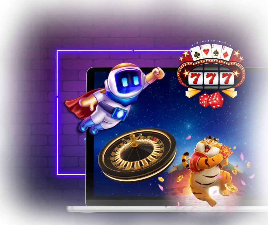 H2bet app download apk
