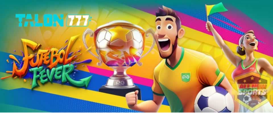 Betano futebol aposta