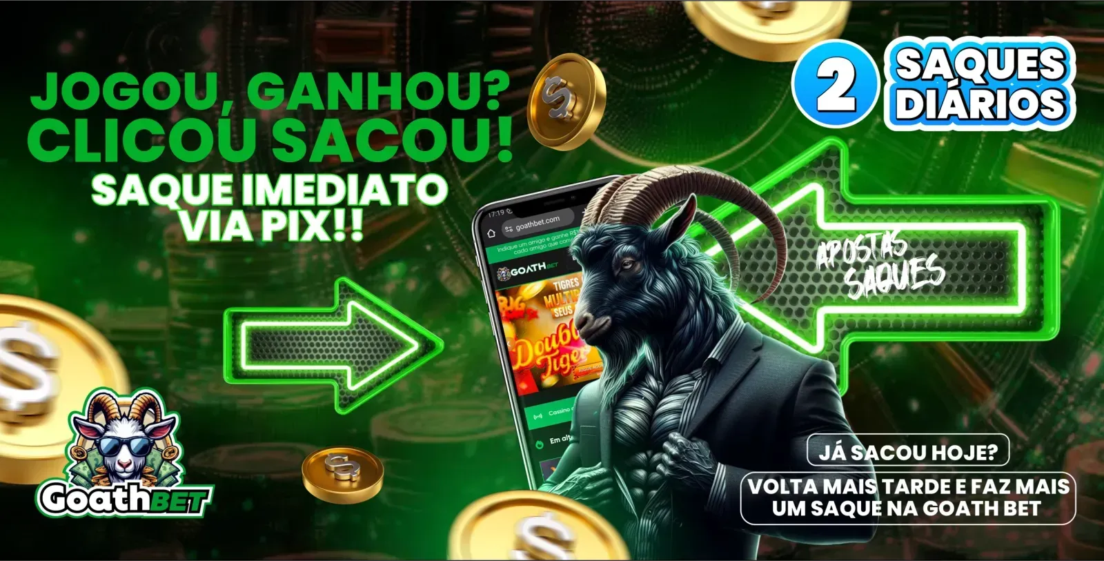 Ir6bet com