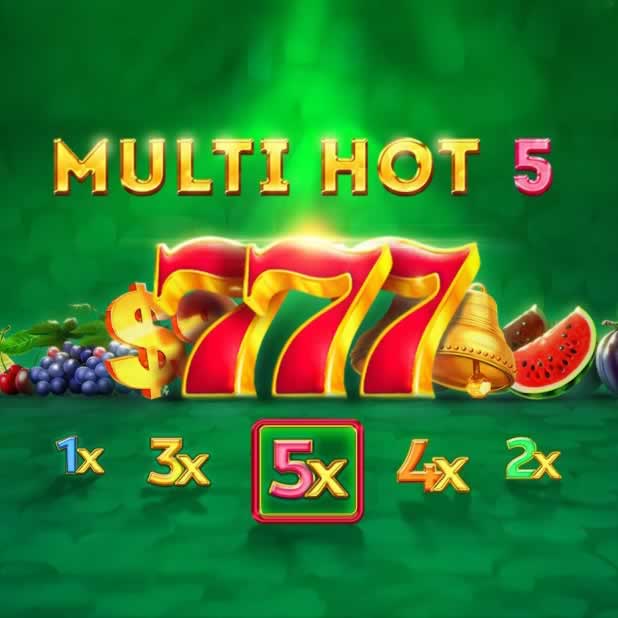 willbet