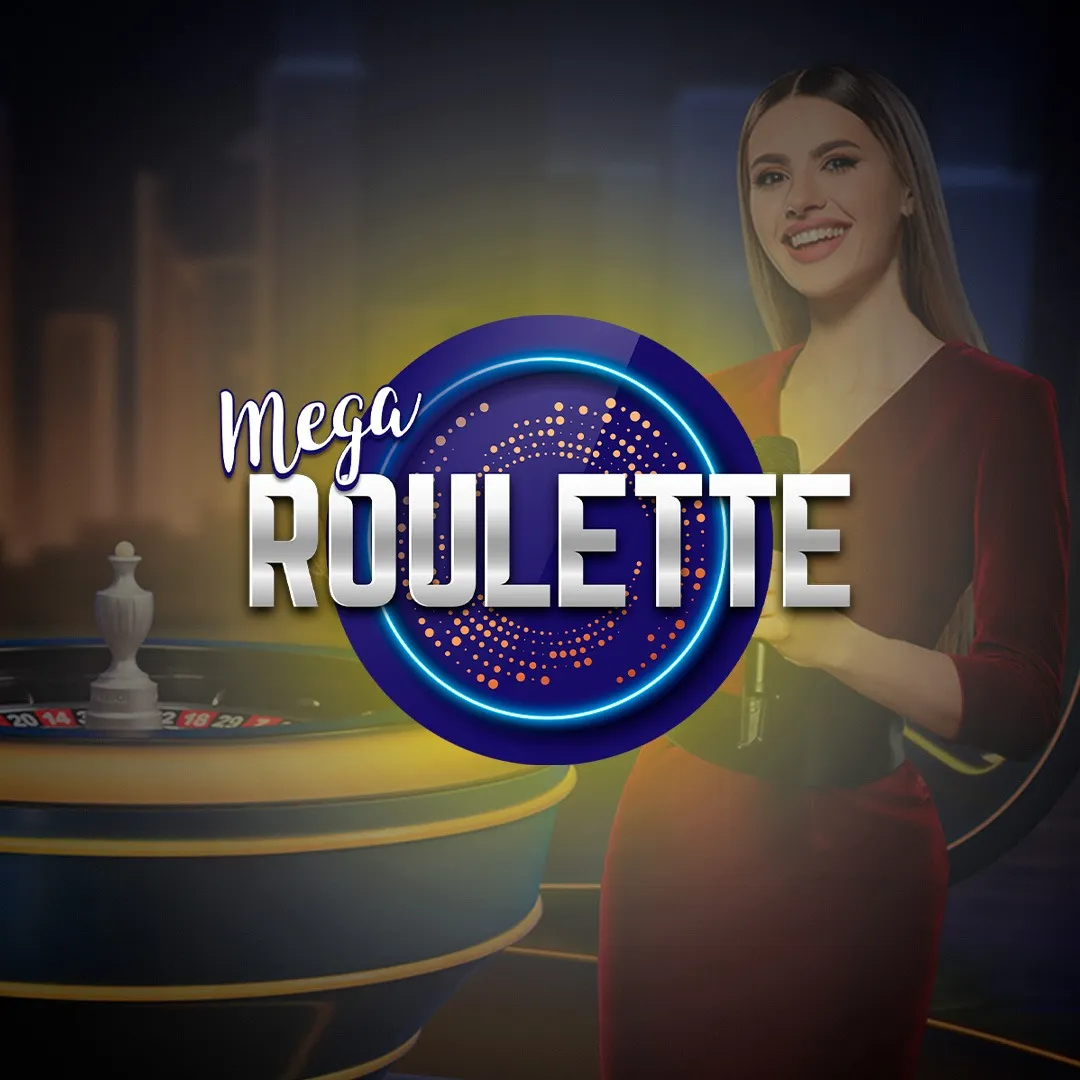 Pin-up bet mobile app