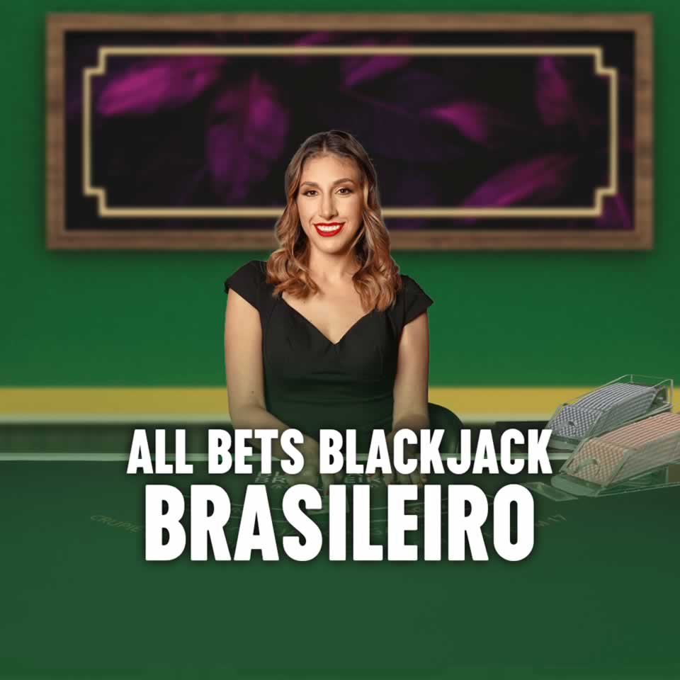 tabela bradileirao