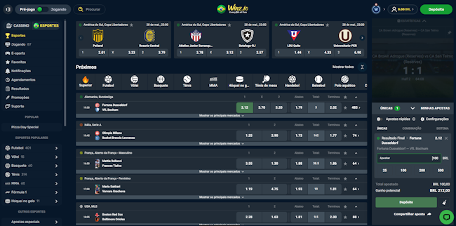 361bet