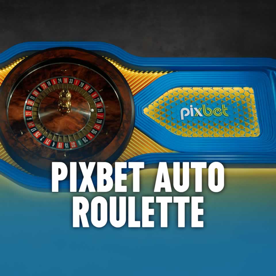 esportbet