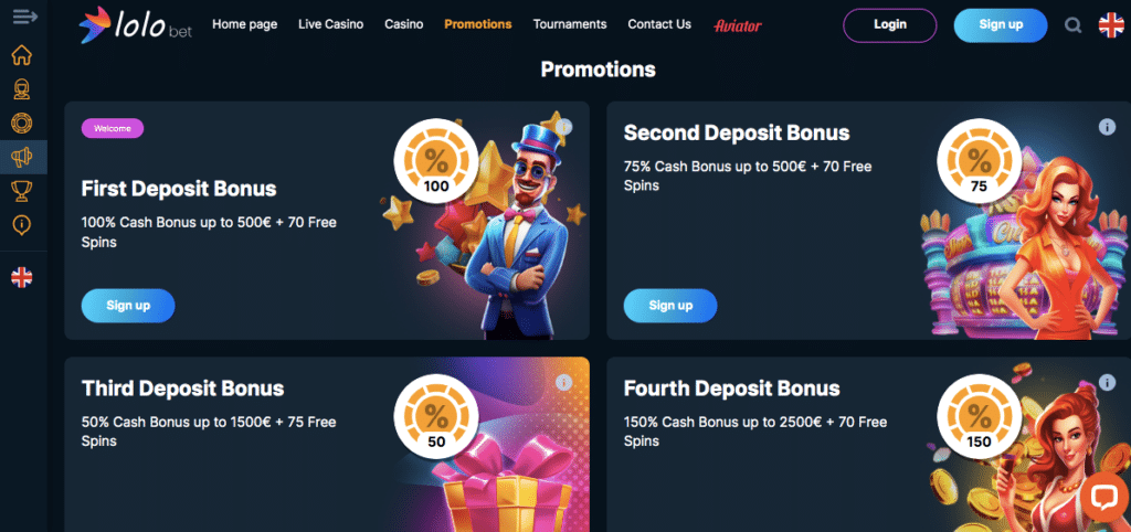foxbet