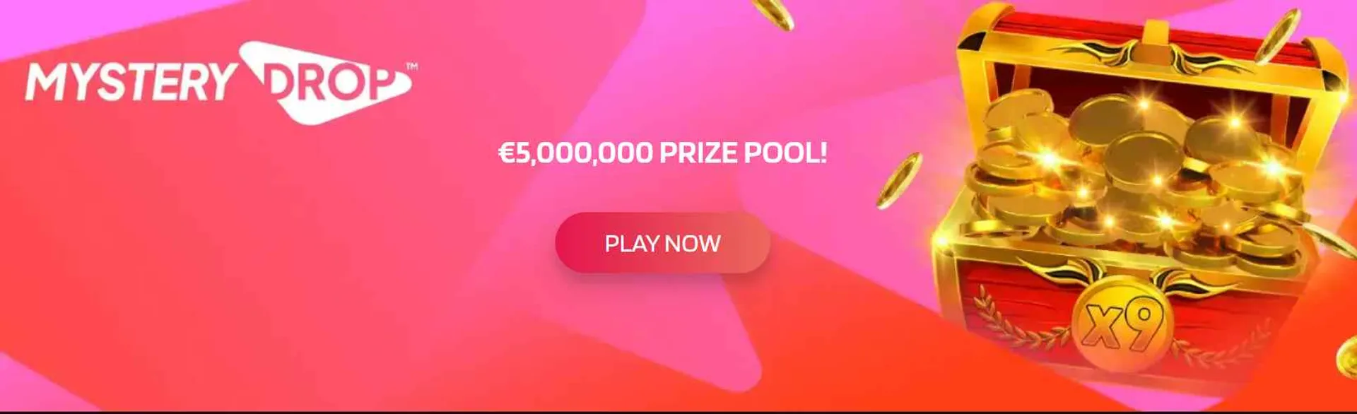 pinball betfair