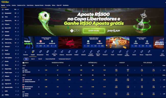 net 365