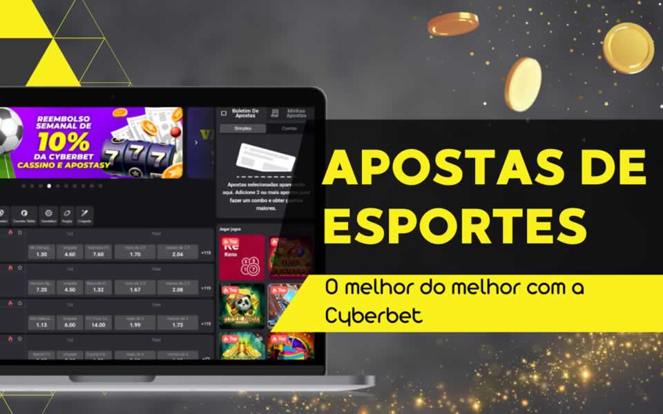 f9bet