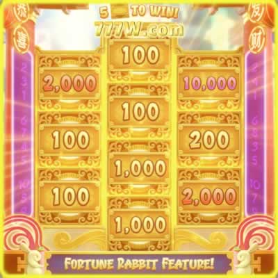 0077bet com