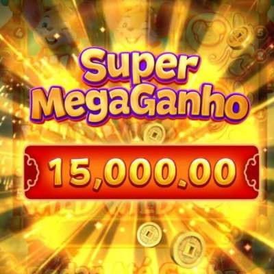 3355bet