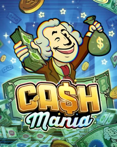 136bet
