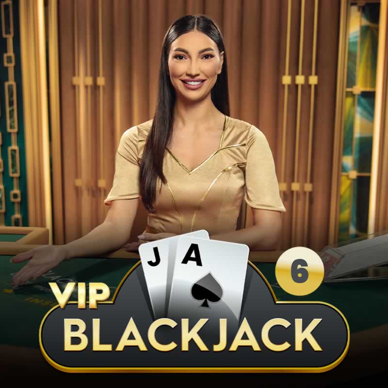 1xbet