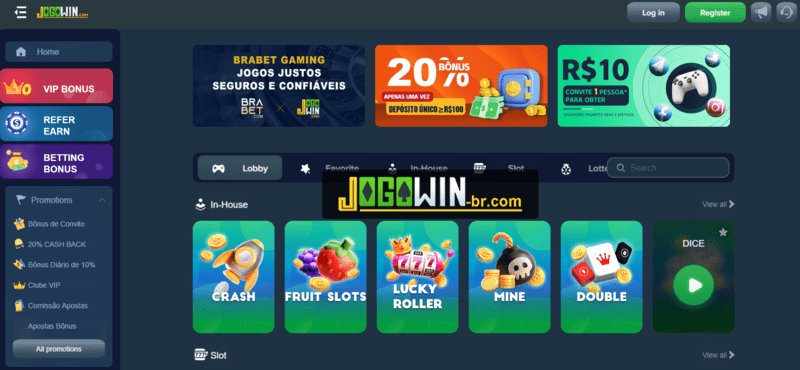 betzest