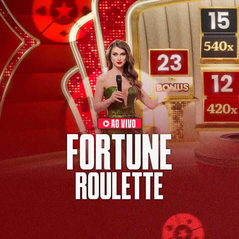 betwinner
