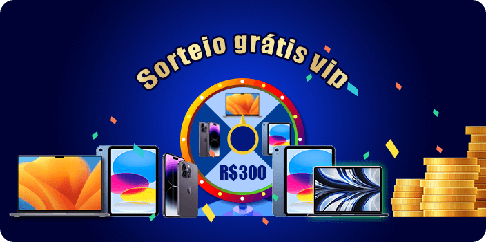 Serie b 2023 classificação
