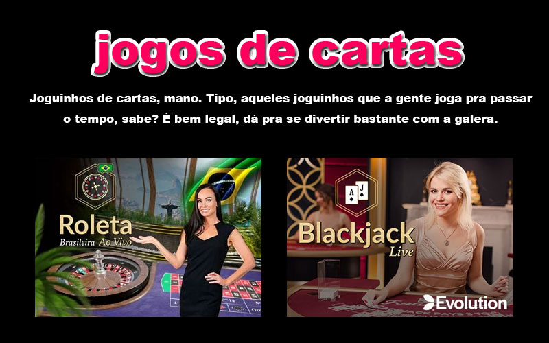 Bteano