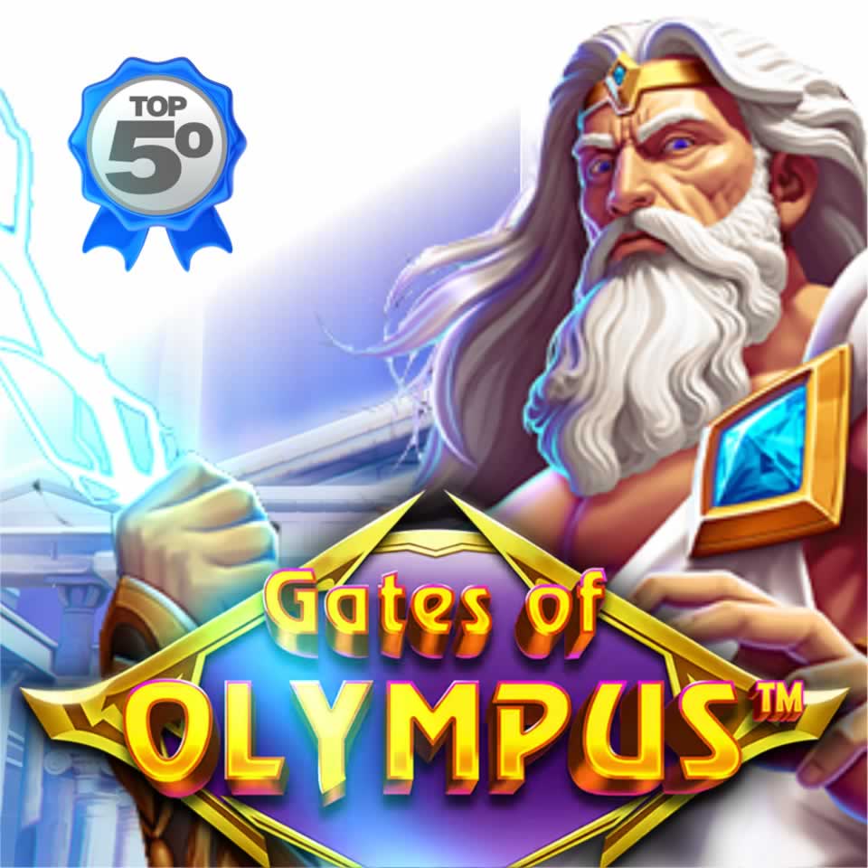 vipbet