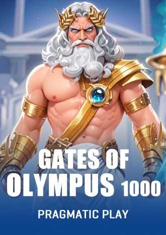 10bet