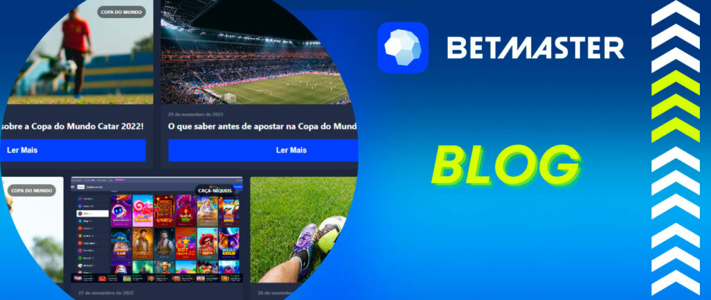 Palmeiras serie b