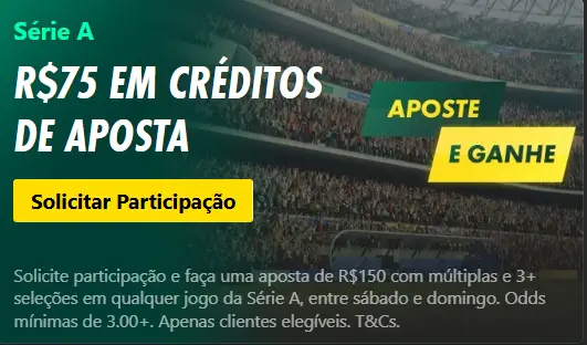 betano afiliados