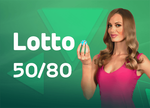 740bet