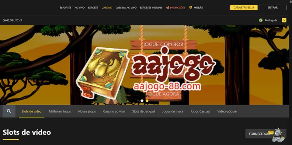 999kkg com