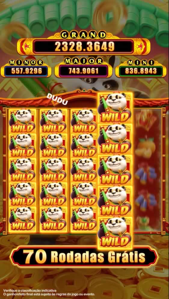 8833bet