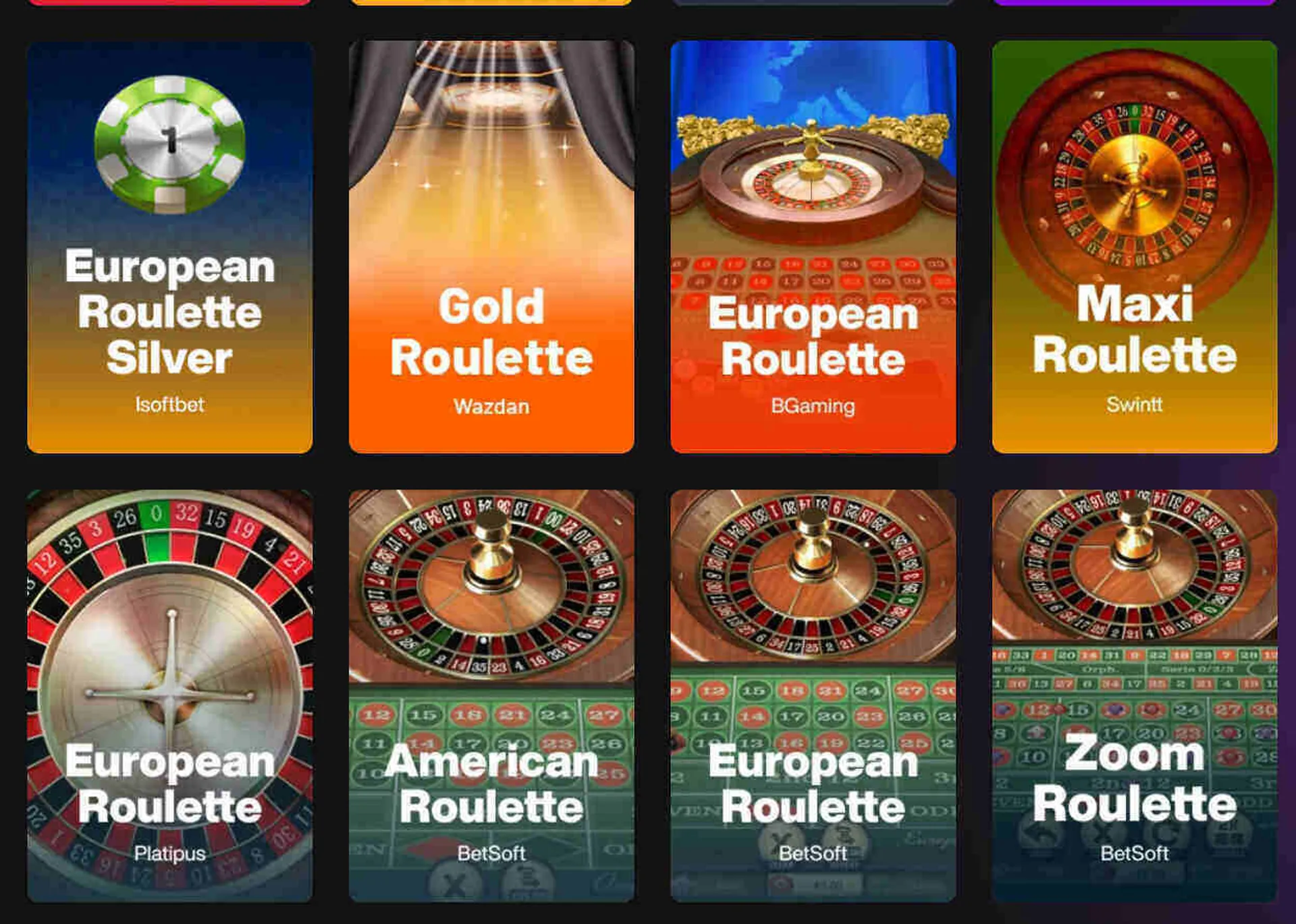 bet365.com