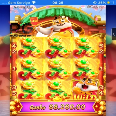 667bet
